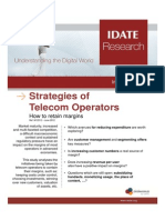 TelcoStrategies_Factsheet