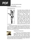 Download manusia prasejarah by bapakesenik SN23368518 doc pdf