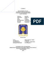 Download Laporan KKN by Dhemas Dhamar Adhika SN233686273 doc pdf