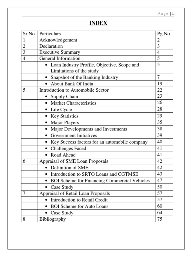 Banking | PDF | Reserve Bank Of India | Banks