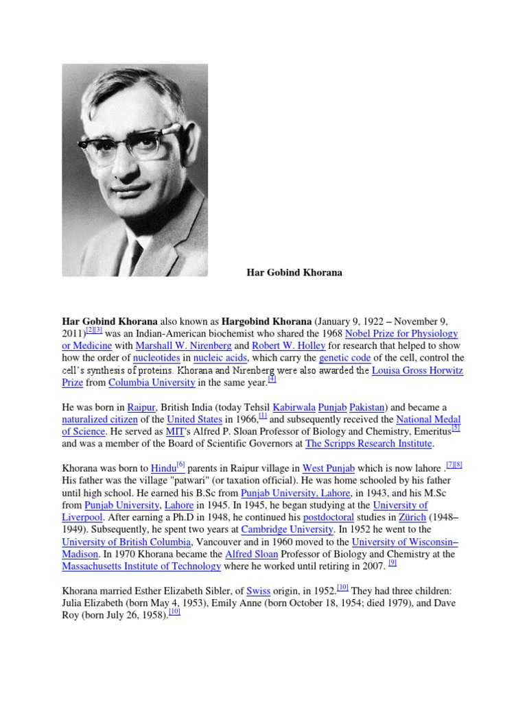 Har-Gobind-Khorana-Un-Pionnier-de-la-Biologie-Moleculaire