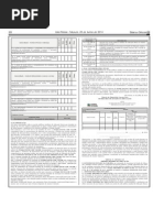 EDITAL Nº. 005 2014–GS Prêmio Mestres Da Educação 2014