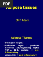 Download Lipid by randy_suryawan_ SN233691578 doc pdf