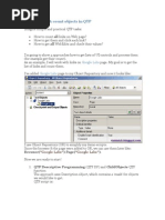 Download QTP - 4 ways to get  count objects in QTP by api-19840982 SN23369202 doc pdf