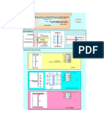 Diseño de Conexiones Viga-Columna