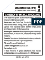 TAPMI-PhD-Programme-Advertisement.pdf