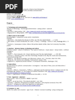 Download new media - syllabus - 2009 EN by api-3766064 SN23369925 doc pdf