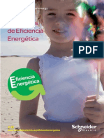 Guia Soluciones Eficiencia Energetica 2a Edicion