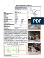CentralHidroelectricaRunatulloII