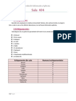 Tema1_MacarieMihaela