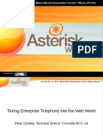 enterprisewebrtc-140202142826-phpapp01