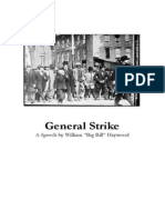 General Strike