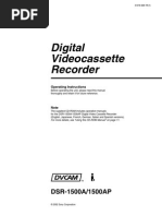 sonymanualdvr1500.pdf