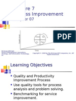 SOM - L7 - Process Improvement - Stud