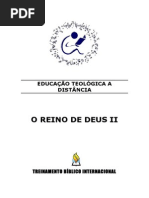 o reino de Deus 2.pdf
