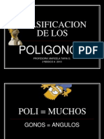 poligonos 2010