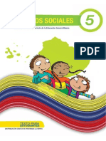 sociales51-120708235503-phpapp02