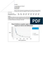 Taller Regresion Lineal