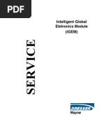 Download Dresser Wayne  by za1nsohail SN233712987 doc pdf