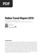 Download Bigmouthmedia Online Travel Report by bigmouthmedia SN23371502 doc pdf