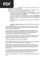 Hans Kohn The Idea Of Nationalism Pdf Converter