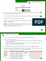 GUIA Pedagogica OLPC - p3