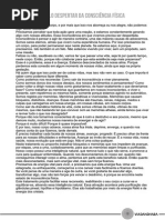 PDF Tratamento Final