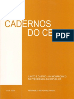 cadernos_8