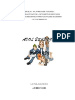 Informe de Adolescencia-y-Madurez.docx