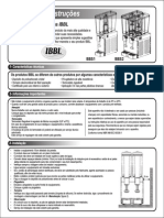 Manual-Bbs 2012 PDF