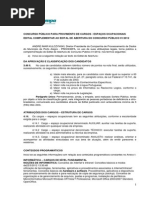 Conteudo - Legislação.pdf