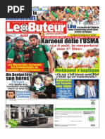 Download 2705 by PDF Journal SN233724492 doc pdf