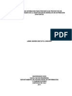 proceso_estimacion_preventa.pdf