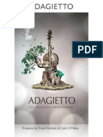 8DIO Adagietto Manual