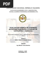Download Borrador Tesis Fica Owner by Owner Inhaber Salvador Salazar SN233726777 doc pdf