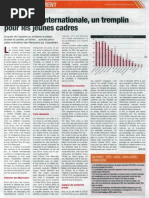 Le_Matin_28_mai
