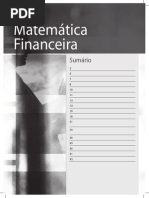 20100311205853 Matematica Financeira Sergio Alt 2010