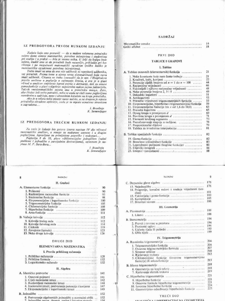 tapu Masinmaciba Tehnikumiem (Letniks, Sifrins, Vraseks) 2 | PDF