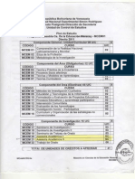 Plan de Estudio.pdf