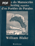 111311761 Blake Poemas Pickering Portoes Do Paraiso Antigona OCR