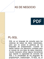 9 PL SQL 100513155207 Phpapp02