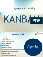 kanbanv3-130914093001-phpapp02