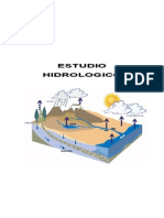 27538445-Estudio-Hidrologico
