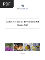Analisis Cadena de Valor Miel de Abejas_sc-bid