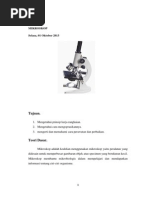 Download alat Laboratorium  by Laela Uchiha Gosho SN233733753 doc pdf