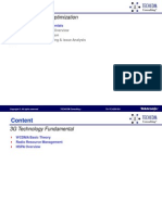 Chapter 1 - 3G Technology Funamentals