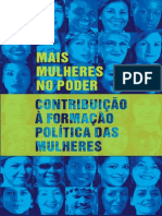 Contribuição 107