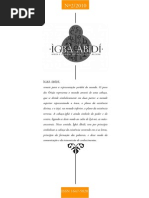 Gelede O Poder Feminino Na Cultura Africana Yoruba Igba Abidi