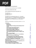 Download Basic Concepts In Sociology by api-19844864 SN23373741 doc pdf