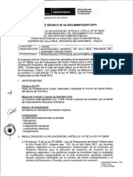 informe_tecnico_02-2012.pdf